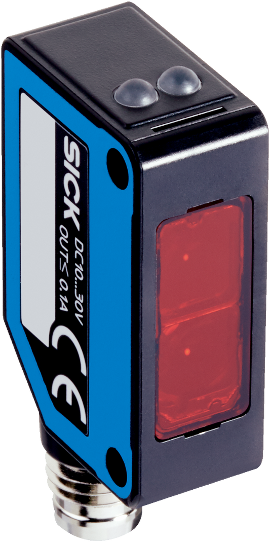 6052395 Photoelectric Sensors