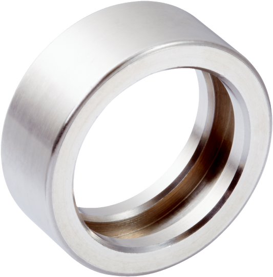 4075320 Sensor Accessories