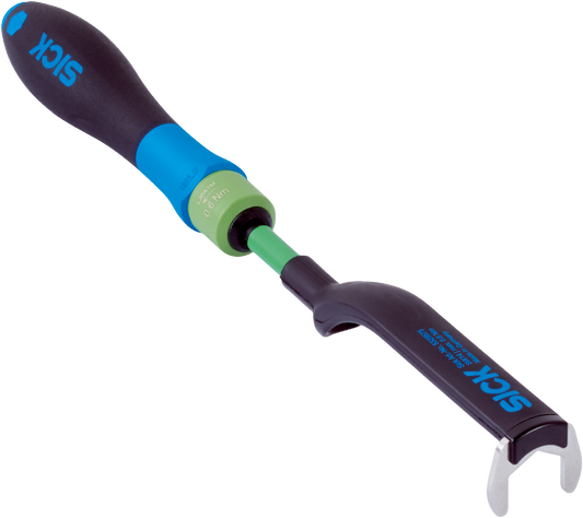 5329575 Sensor Accessories