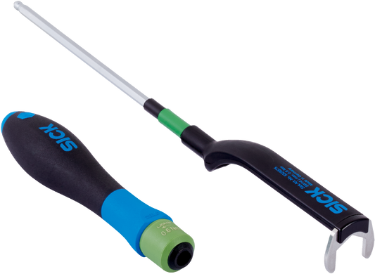 5337210 Sensor Accessories