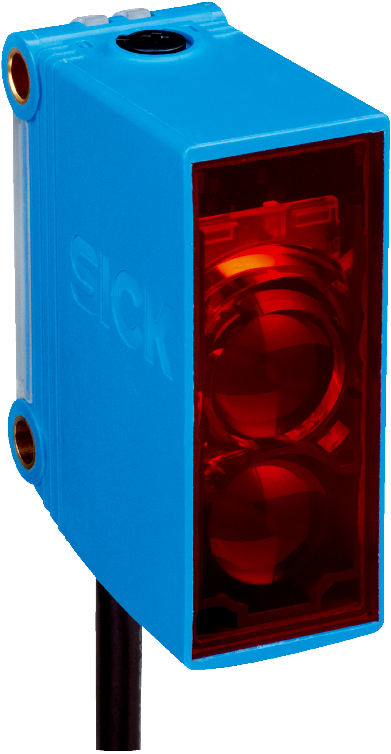 1120776 Photoelectric Sensors