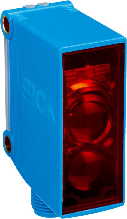 1102889 Photoelectric Sensors