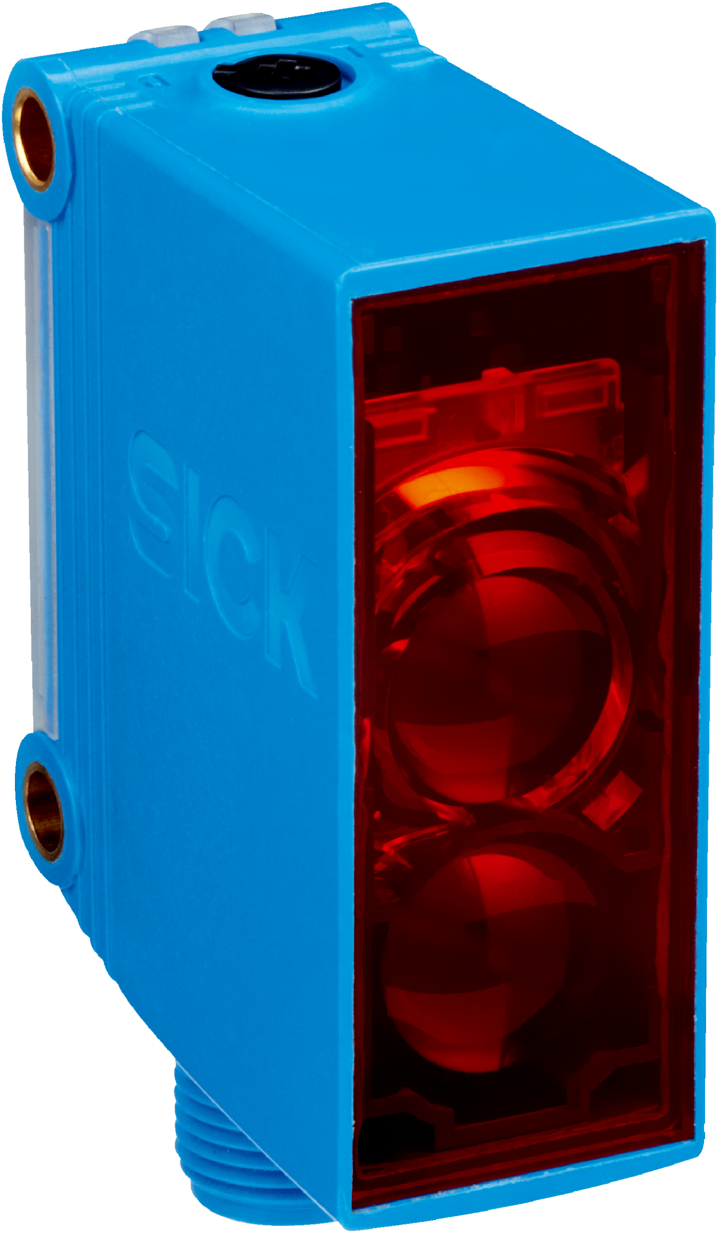 1071687 Photoelectric Sensors