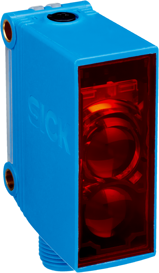 1071687 Photoelectric Sensors