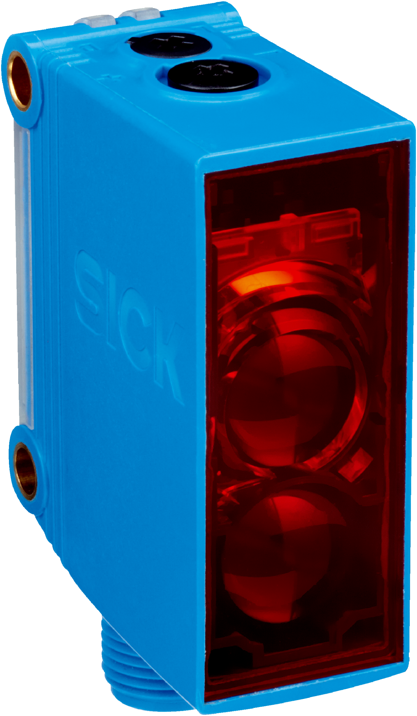 1065860 Photoelectric Sensors