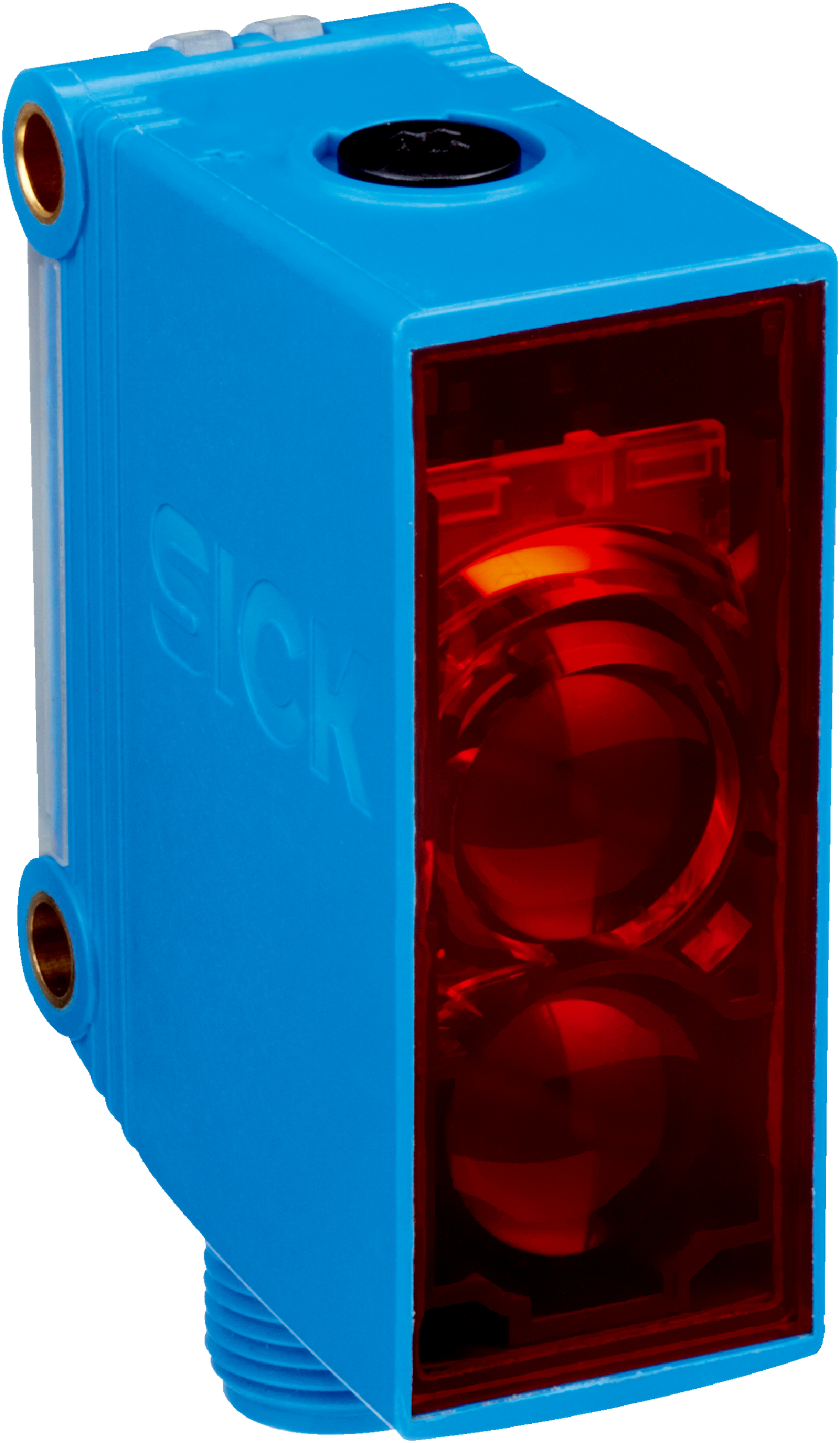 1089224 Photoelectric Sensors