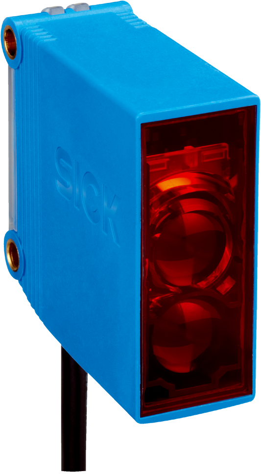 1065896 Photoelectric Sensors