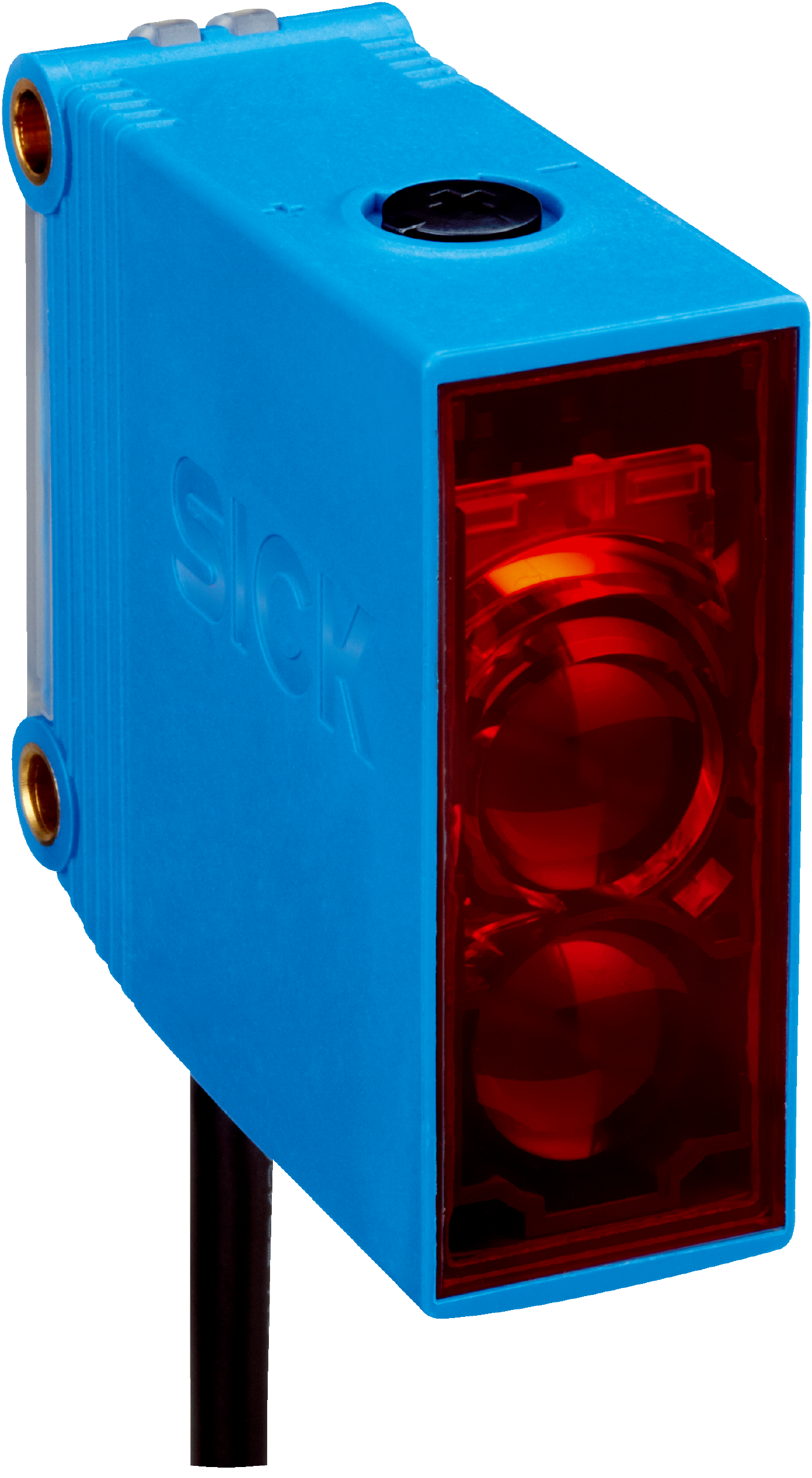 1065862 Photoelectric Sensors