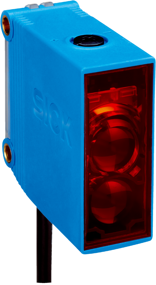 1065862 Photoelectric Sensors
