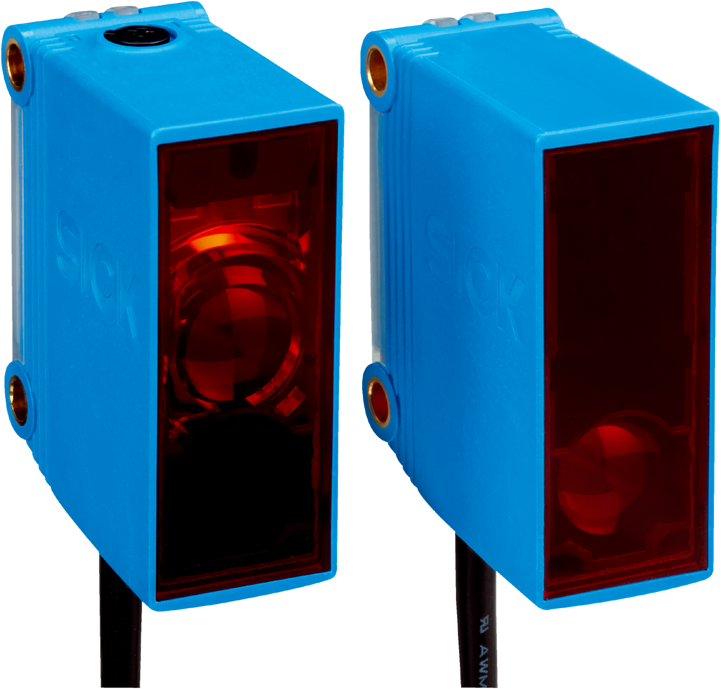 1071898 Photoelectric Sensors