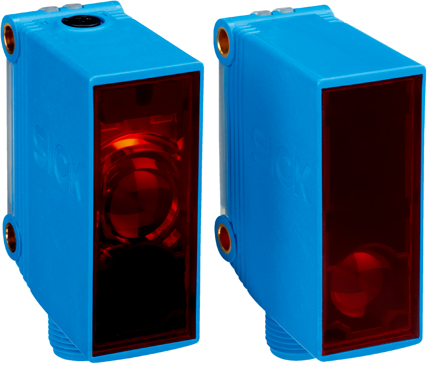 1082728 Photoelectric Sensors