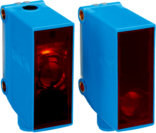 1065900 Photoelectric Sensors