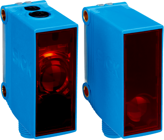 1088390 Photoelectric Sensors