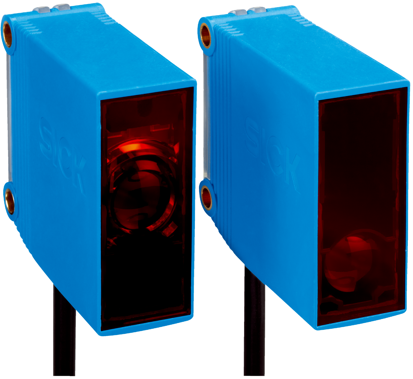 1065911 Photoelectric Sensors