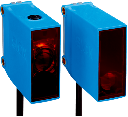 1064691 Photoelectric Sensors