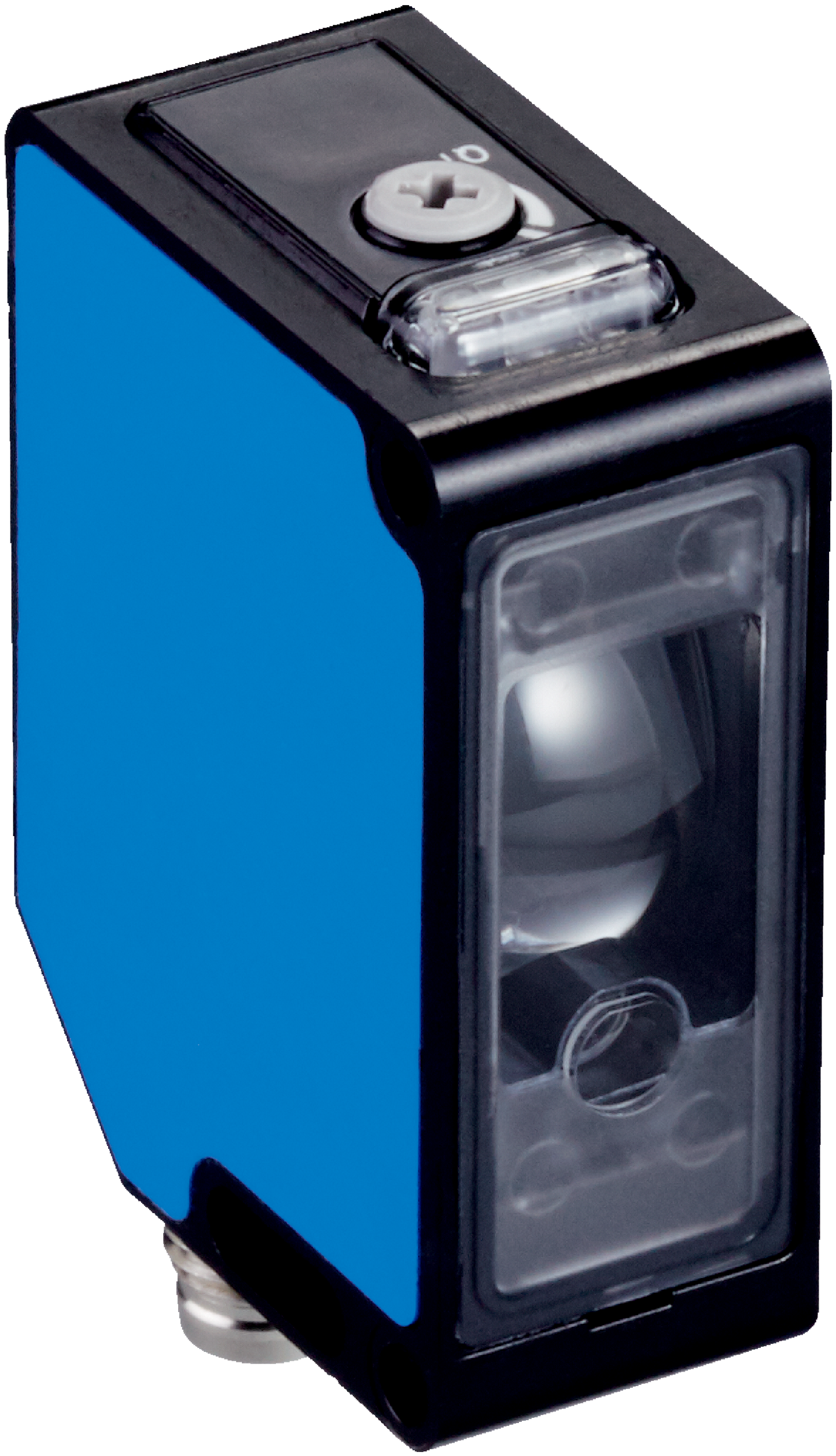 6055959 Photoelectric Sensors