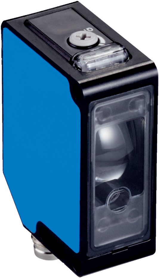 6055959 Photoelectric Sensors