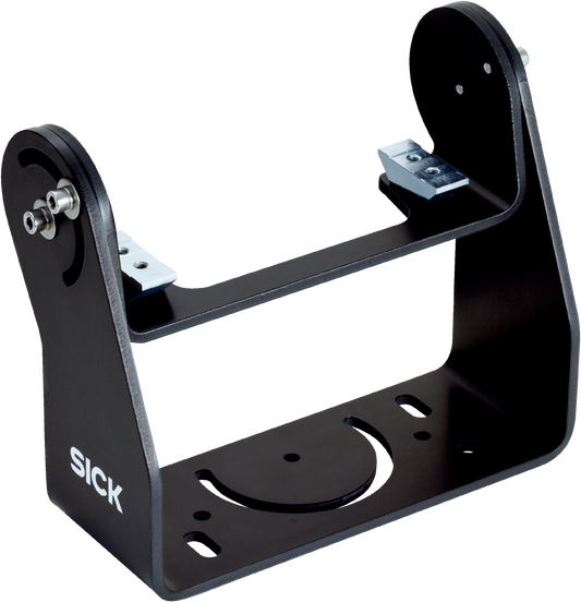 2077710 Sensor Accessories