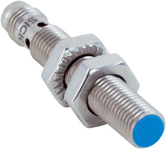 SICK 1070168 Proximity Sensor