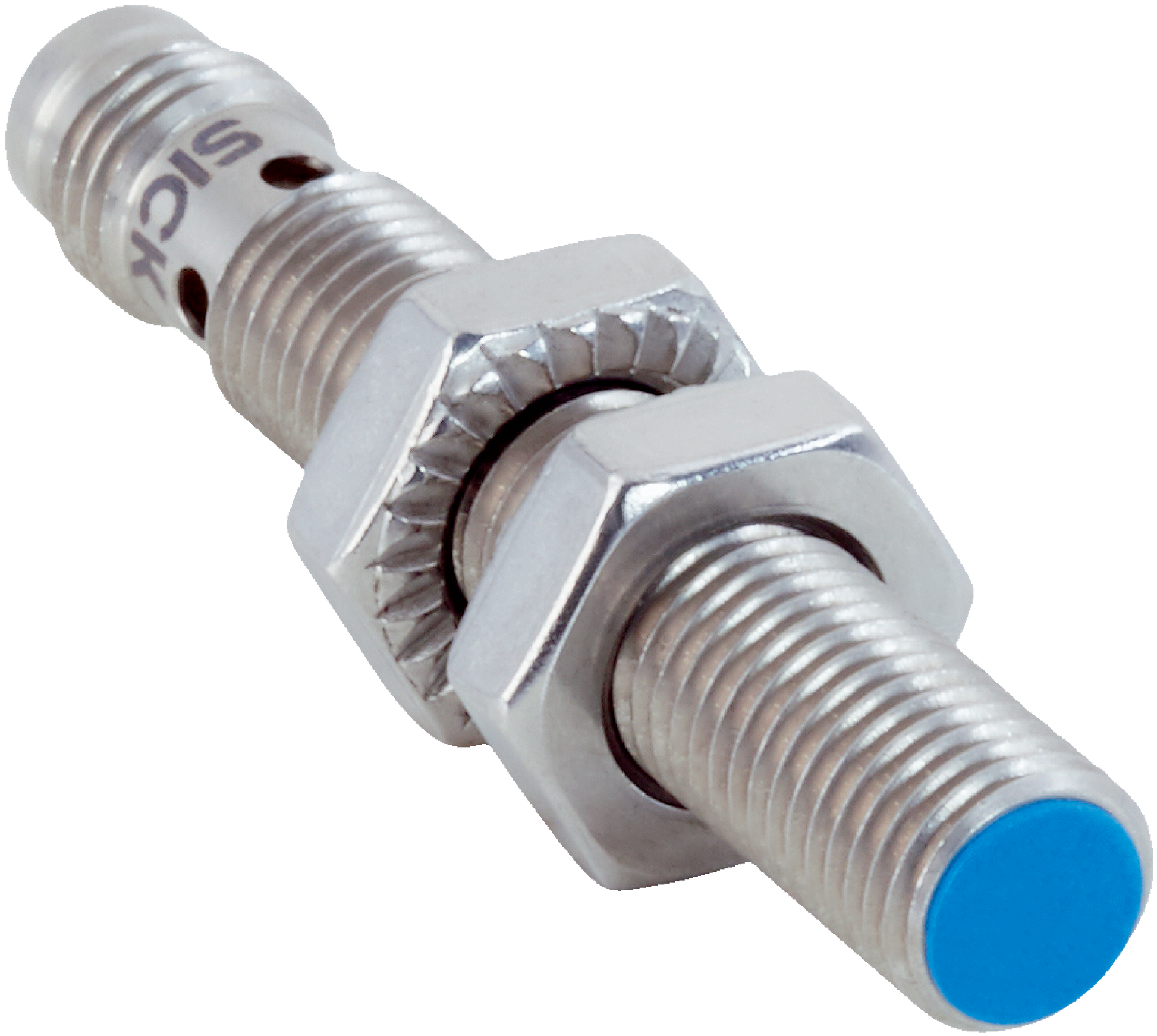 SICK - 1072591