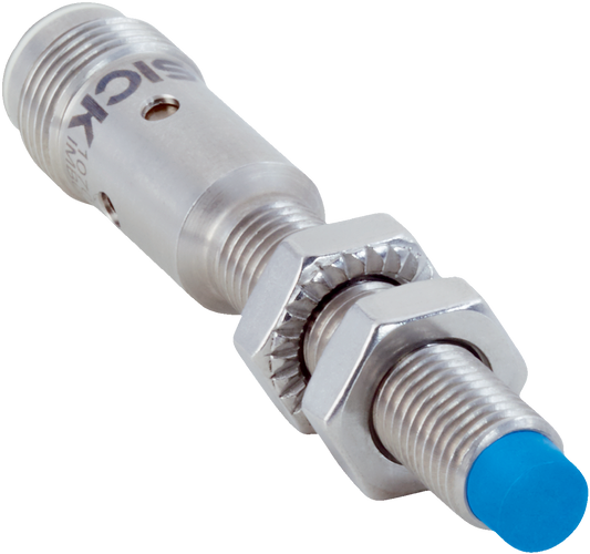 SICK 1072678 Proximity Sensor