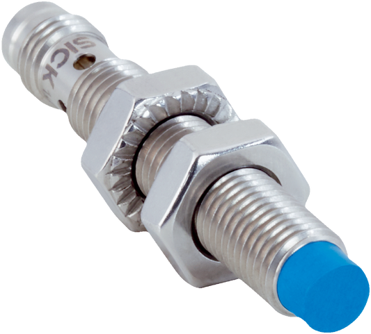 SICK 1099568 Proximity Sensor