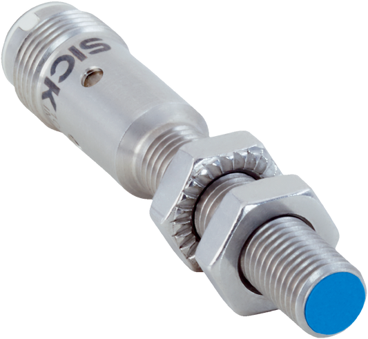 SICK 1079280 Proximity Sensor