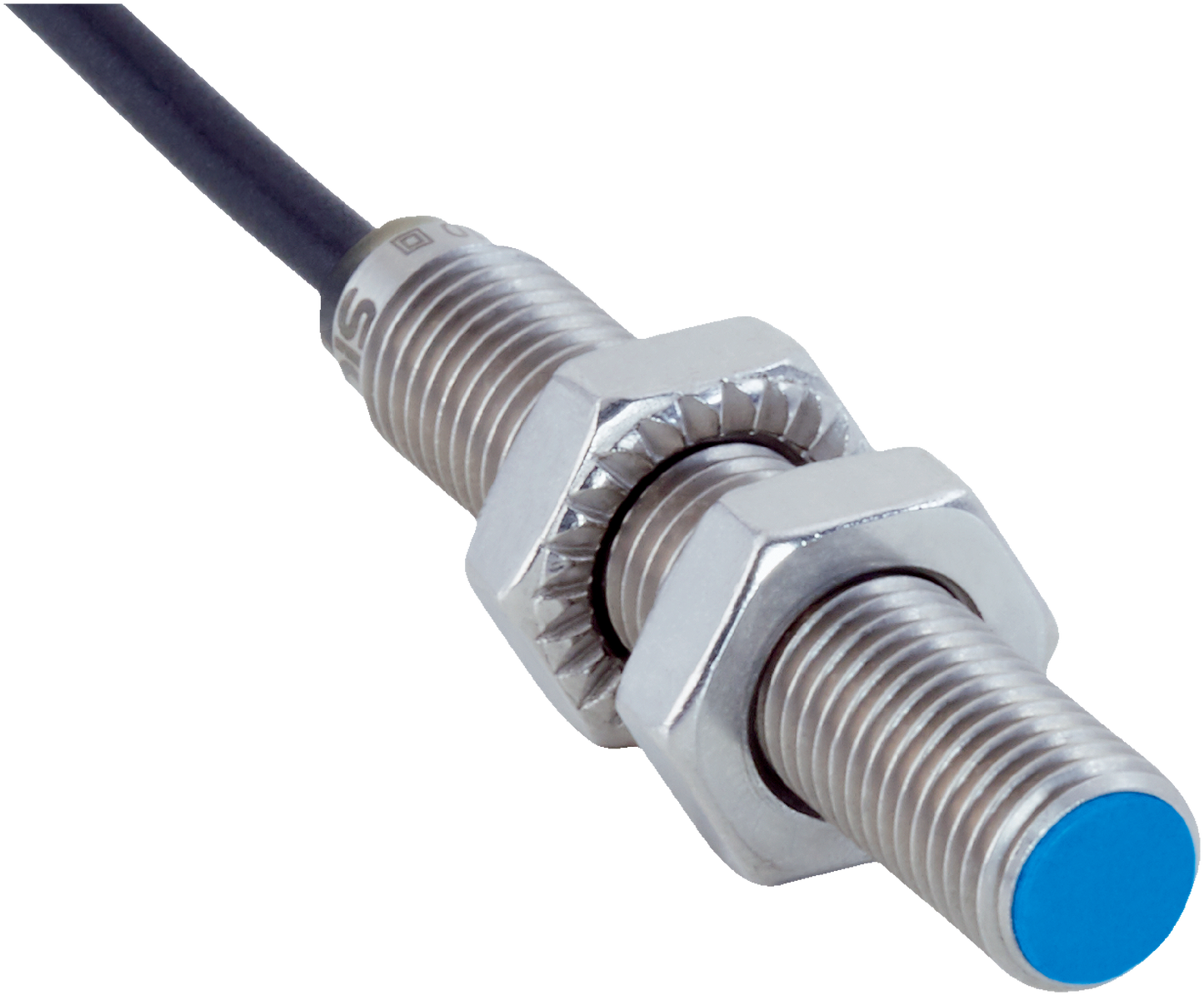 SICK 1110677 Proximity Sensor