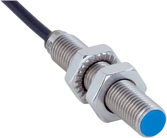 SICK 1089658 Proximity Sensor