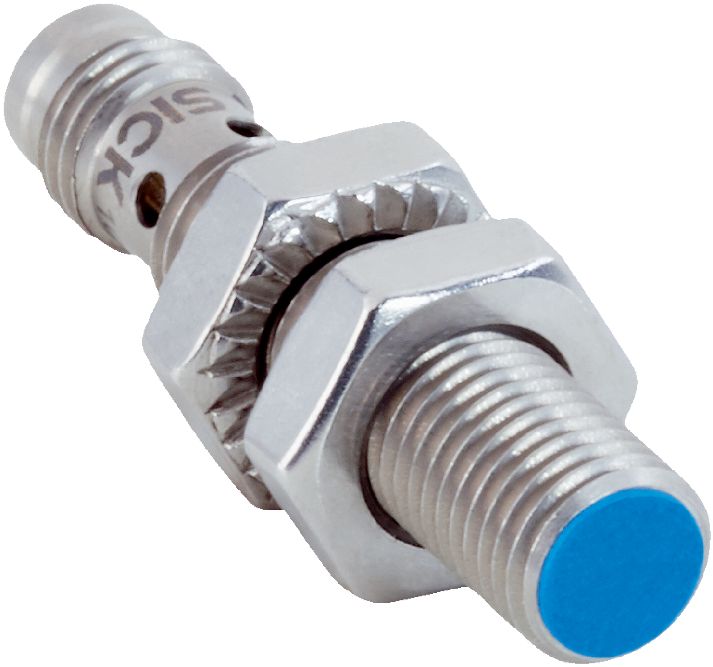 SICK 1072762 Proximity Sensor