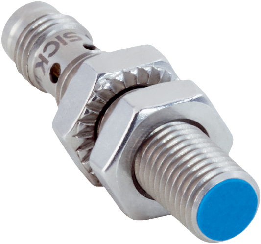 SICK 1075583 Proximity Sensor