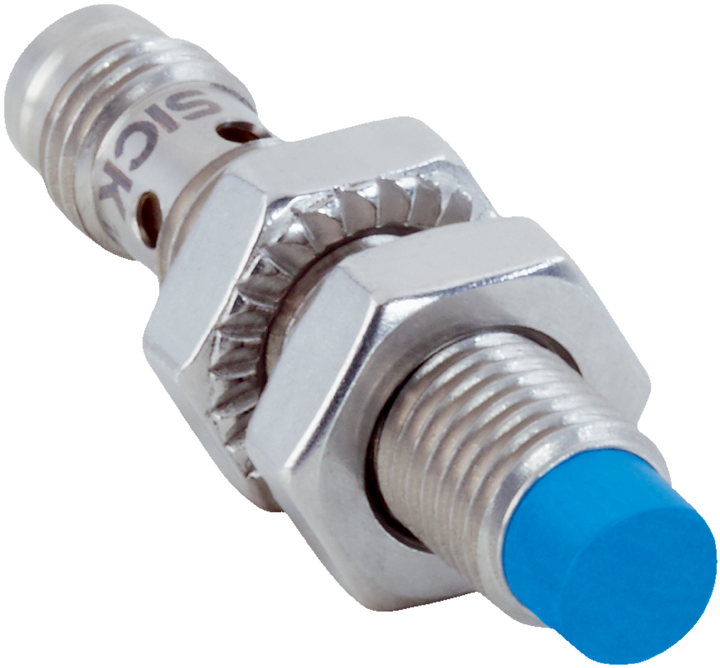 SICK 1070169 Proximity Sensor