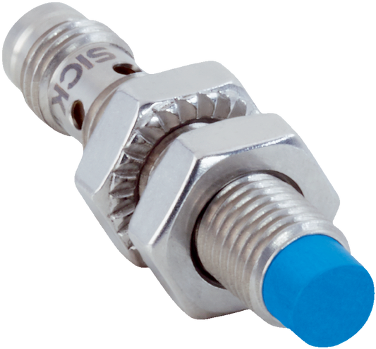 SICK 1072694 Proximity Sensor