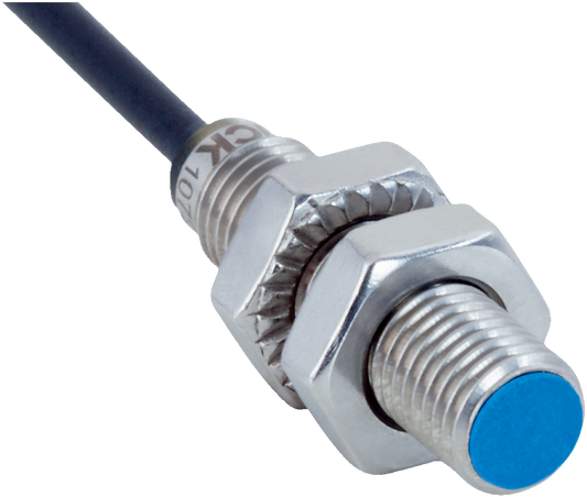 SICK 1096132 Proximity Sensor