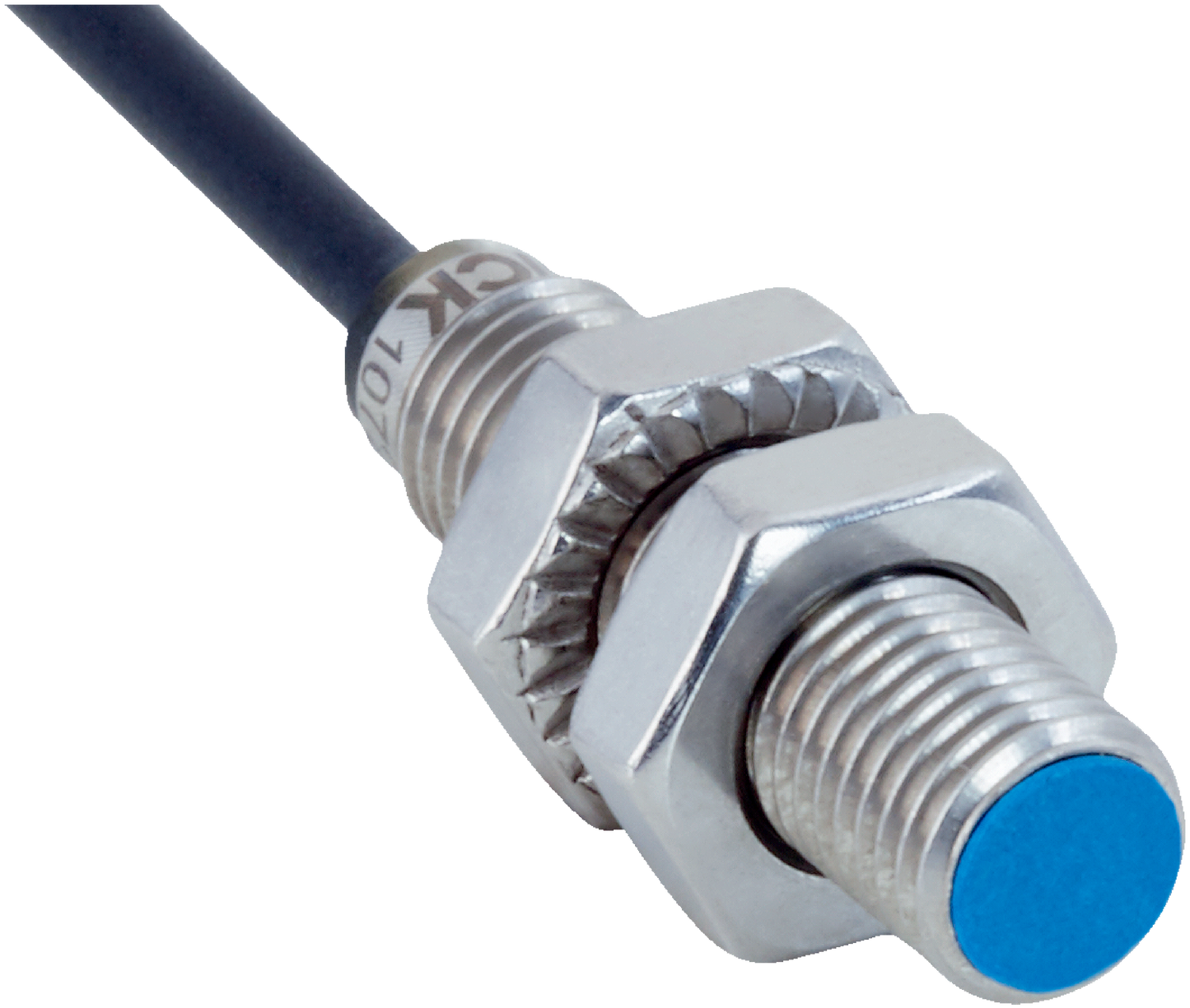 SICK 1111805 Proximity Sensor