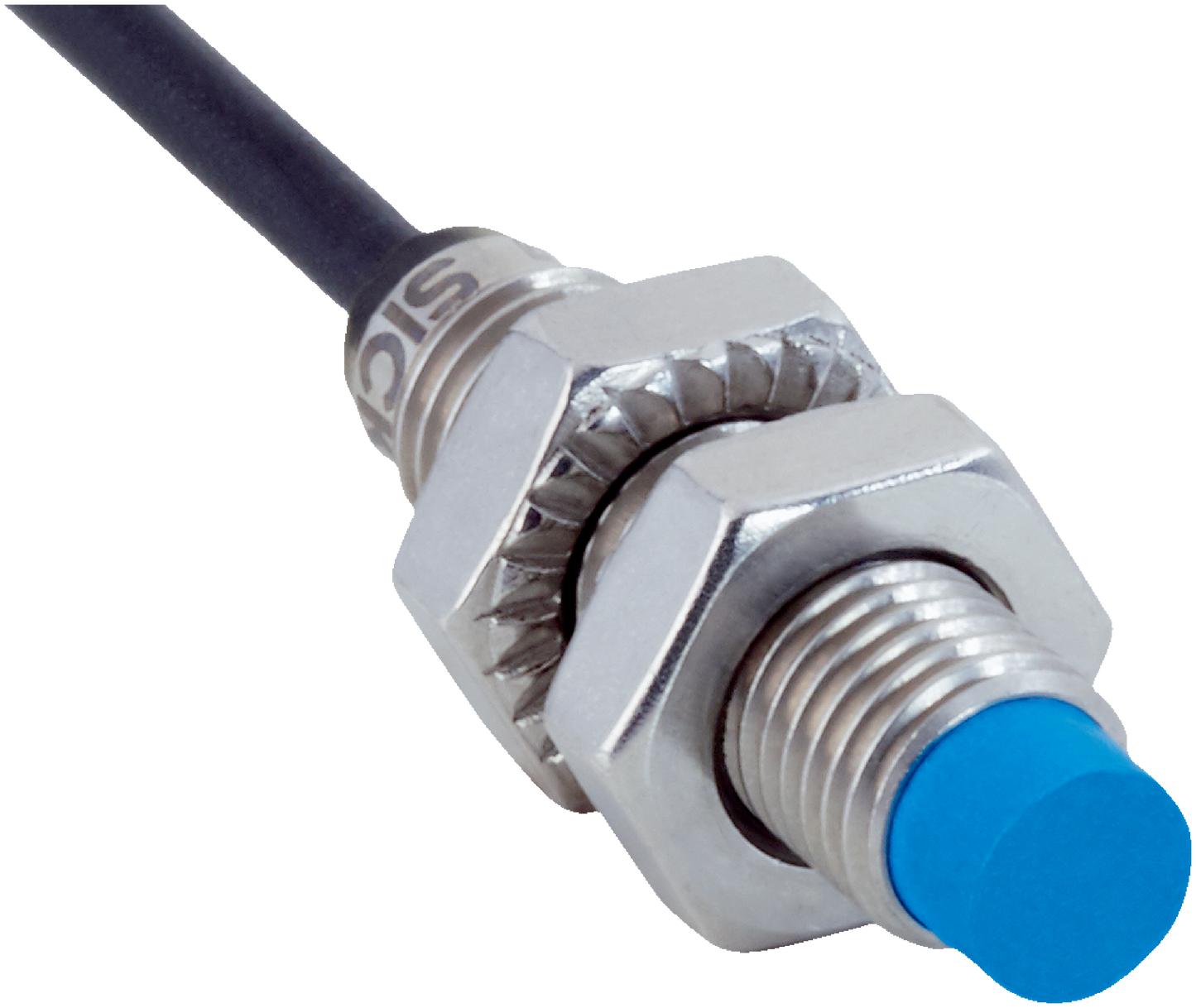 SICK 1072703 Proximity Sensor