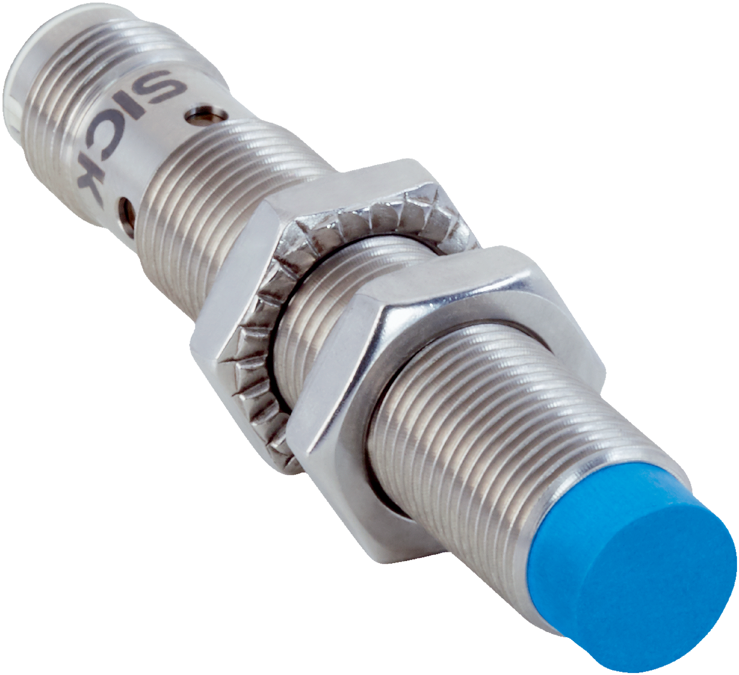 SICK 1072740 Proximity Sensor