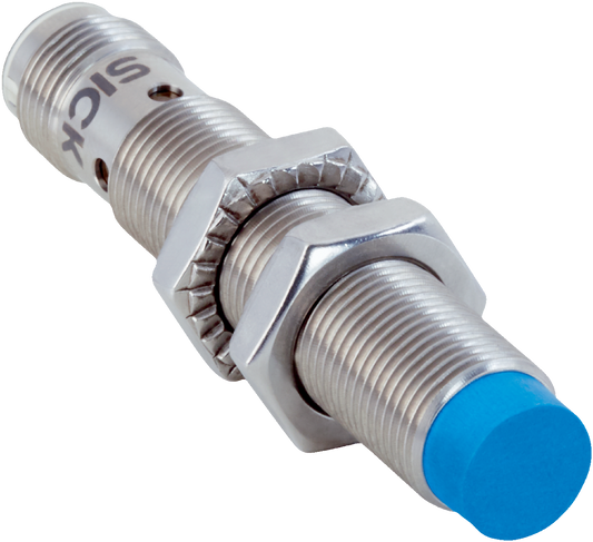 SICK 1074360 Proximity Sensor
