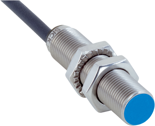 SICK 1144485 Proximity Sensor