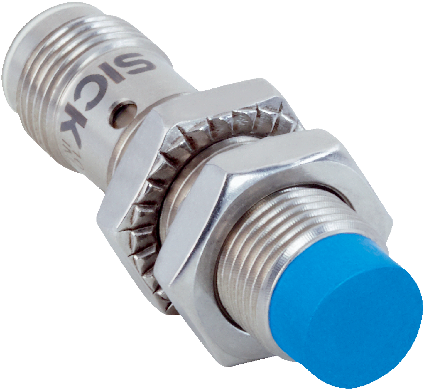 SICK 1072752 Proximity Sensor