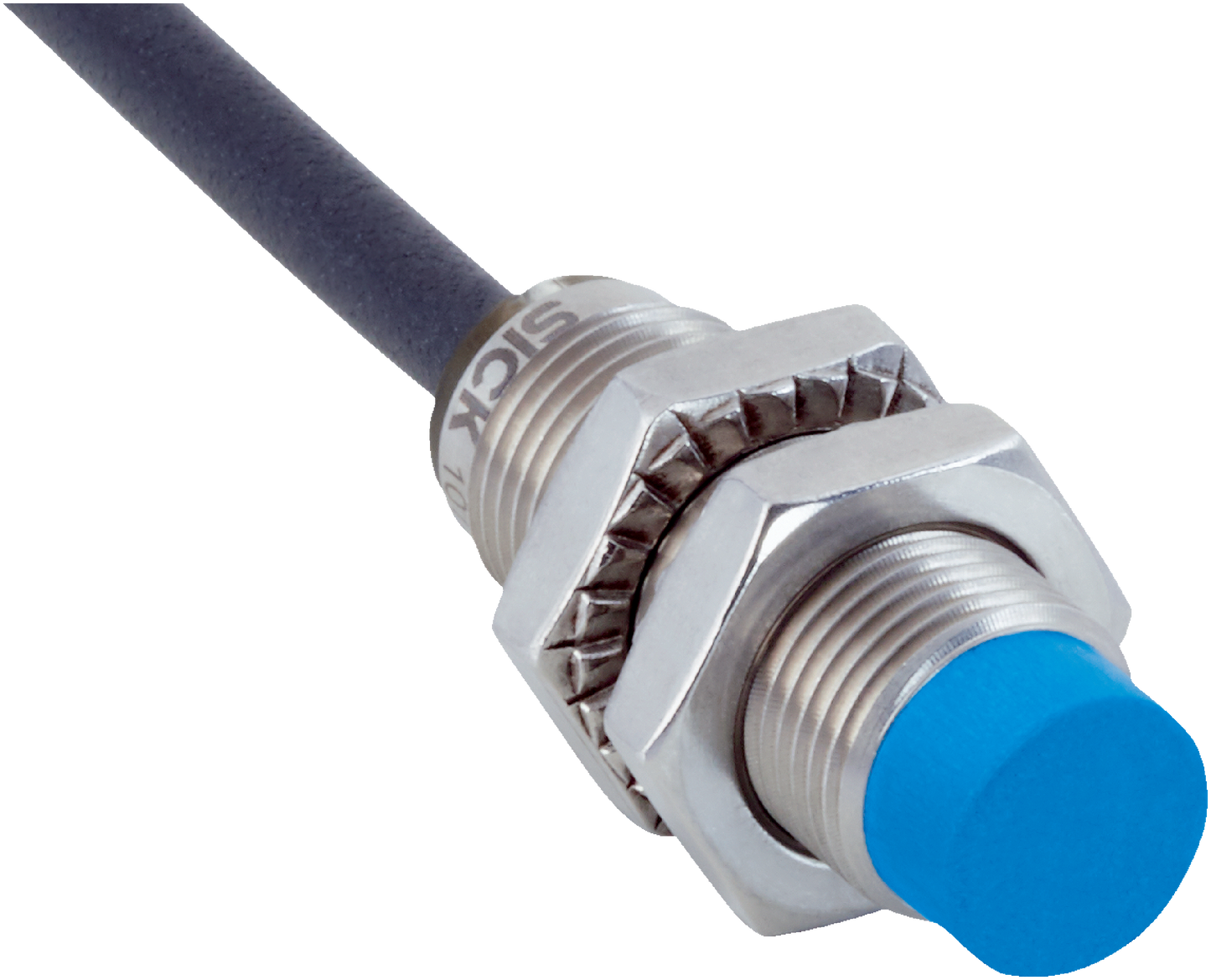 SICK 1072761 Proximity Sensor