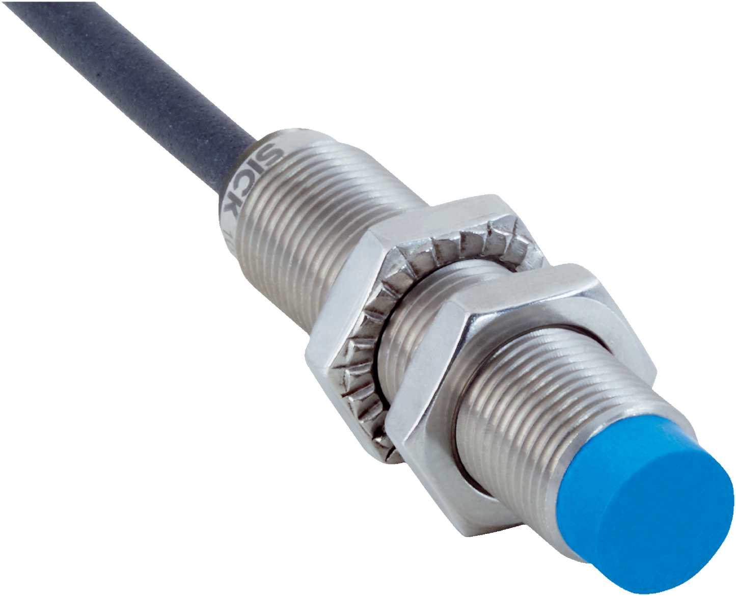 SICK 1072746 Proximity Sensor