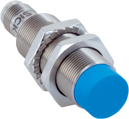 SICK 1079296 Proximity Sensor