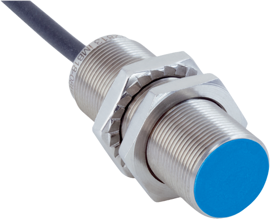 SICK 1072815 Proximity Sensor