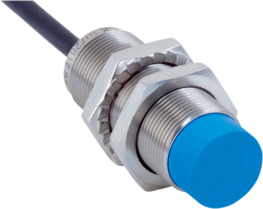 SICK 1074375 Proximity Sensor
