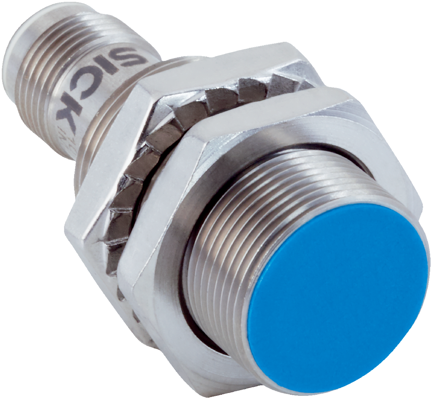 SICK 1072822 Proximity Sensor
