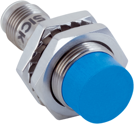 SICK 1072824 Proximity Sensor