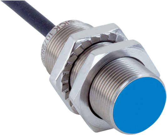 SICK 1072456 Proximity Sensor