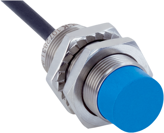 SICK 1072833 Proximity Sensor
