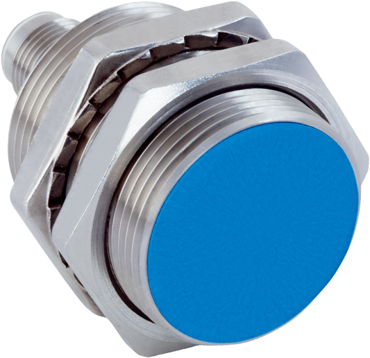 SICK 1074417 Proximity Sensor